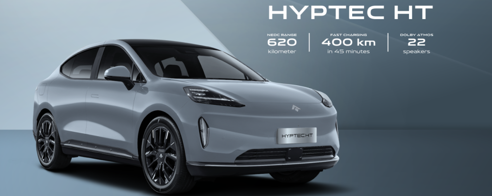 HYPTEC