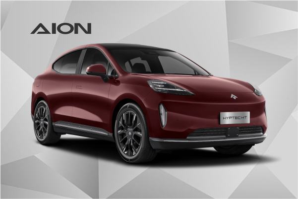 HYPTEC HT